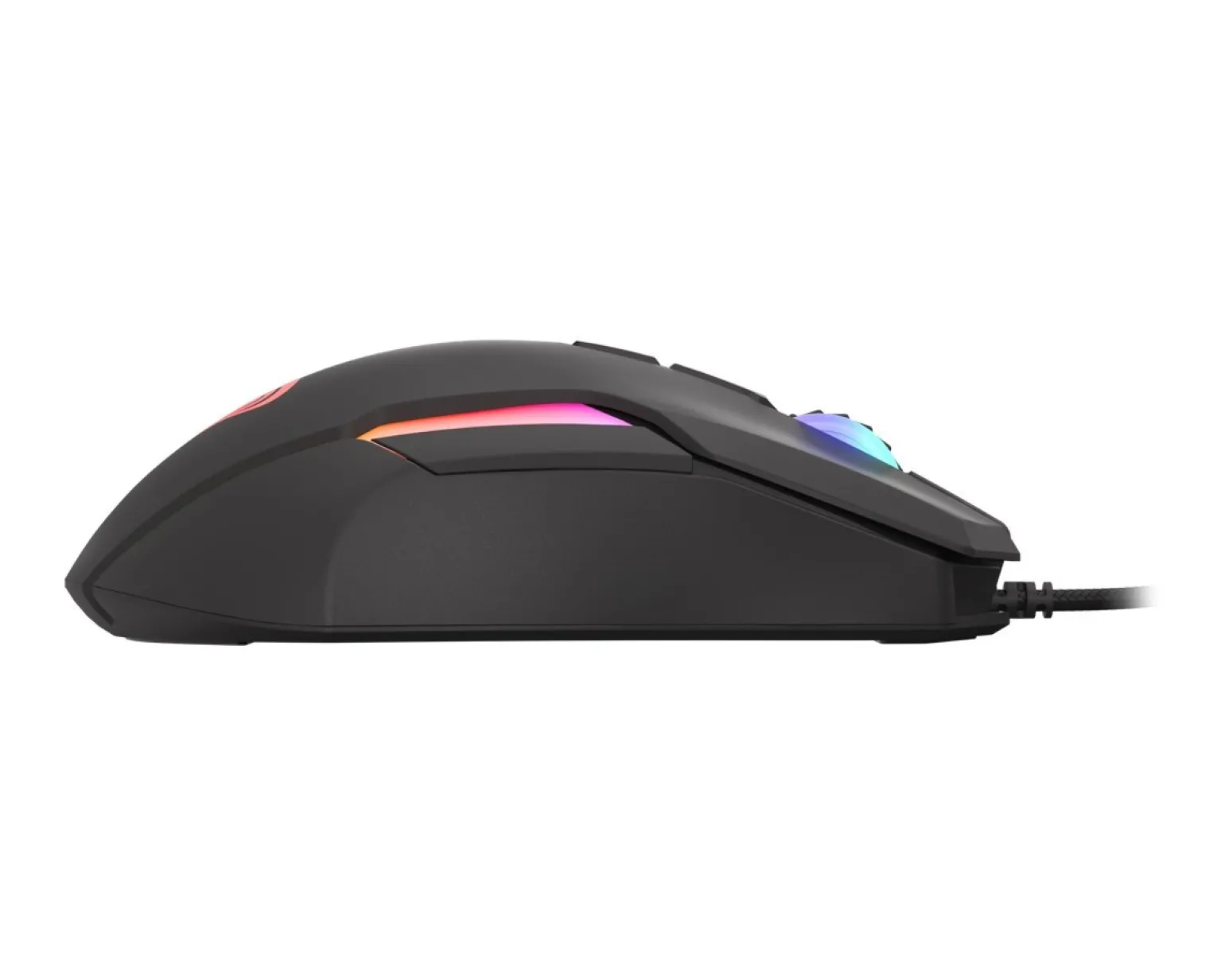 XENON 220 RGB Gaming Mouse