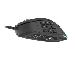 Xenon 770 RGB Gaming Mouse