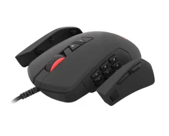 Xenon 770 RGB Gaming Mouse