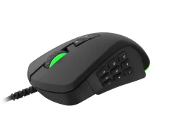 Xenon 770 RGB Gaming Mouse