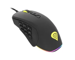 Xenon 770 RGB Gaming Mouse