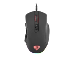 Xenon 770 RGB Gaming Mouse
