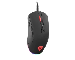 Xenon 770 RGB Gaming Mouse