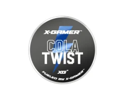 X-Gamer Pouch Energy - Cola Twist