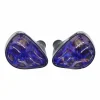 x HBB Hades IEM Headphones - Standard