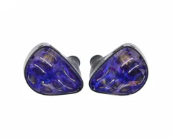 x HBB Hades IEM Headphones - Standard