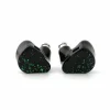 x HBB Jupiter IEM Headphones - 3.5mm