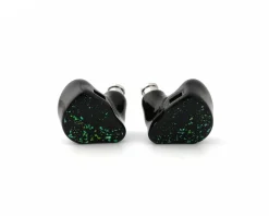 x HBB Jupiter IEM Headphones - 3.5mm