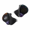 x HBB Punch IEM Headphones