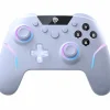 X20 HE Wireless Controller - Gray