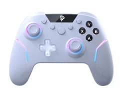 X20 HE Wireless Controller - Gray
