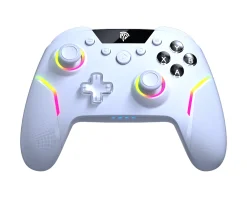 X20 HE Wireless Controller - Gray