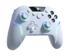 X20 HE Wireless Controller - Gray