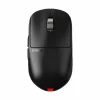 X2-H High Hump eS Wireless Gaming Mouse - Black