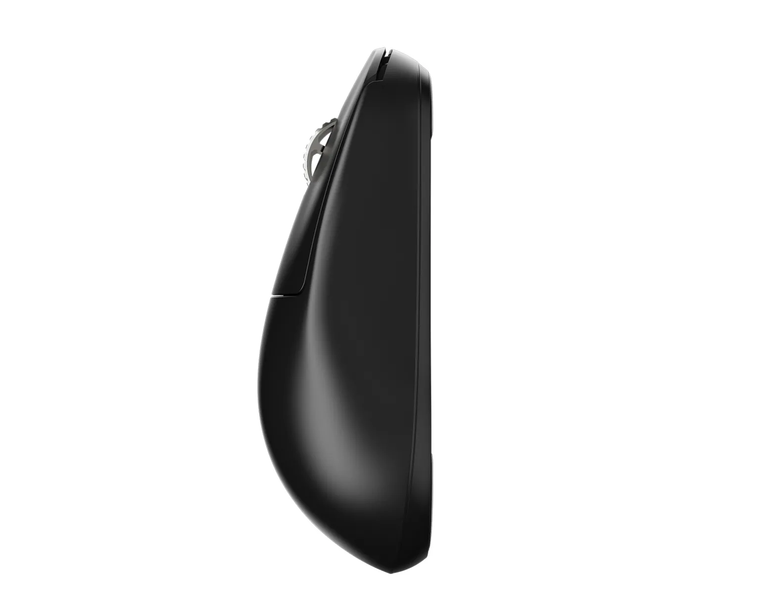 X2-H High Hump eS Wireless Gaming Mouse - Black