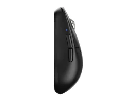 X2-H High Hump eS Wireless Gaming Mouse - Black