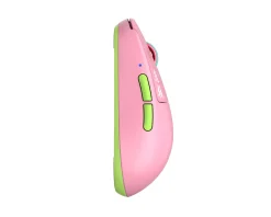 X2-H High Hump Wireless Gaming Mouse - Mini - Mitsuri - Limited Edition