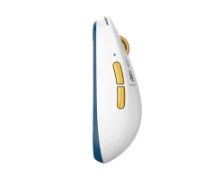 X2-H High Hump Wireless Gaming Mouse - Uzui Tengen - Limited Edition