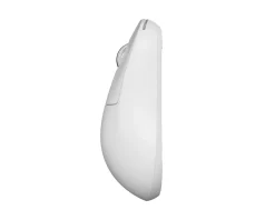 X2-H High Hump Wireless Gaming Mouse - Mini - White