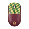 X2-H High Hump Wireless Gaming Mouse - Giyu - Limited Edition