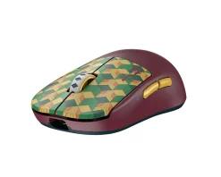X2-H High Hump Wireless Gaming Mouse - Giyu - Limited Edition