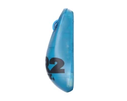 X2-H High Hump Wireless Gaming Mouse - FR2 - Limited Edition