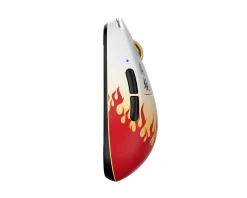 X2-H High Hump Wireless Gaming Mouse - Kyojuro - Limited Edition