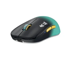 X2-H High Hump Wireless Gaming Mouse - Mini - Tokito Muichiro - Limited Edition