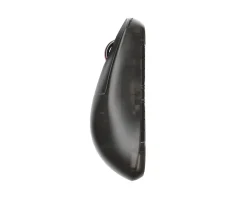 X2-H High Hump Wireless Gaming Mouse - Mini - Clear Black - Limited Edition