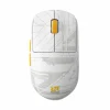X2-H High Hump Wireless Gaming Mouse - Mini - RRQ Edition
