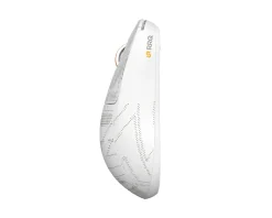 X2-H High Hump Wireless Gaming Mouse - Mini - RRQ Edition