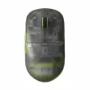 X2-H High Hump Wireless Gaming Mouse - Acid Rewind Edition - Mini