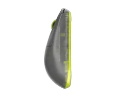 X2-H High Hump Wireless Gaming Mouse - Acid Rewind Edition - Mini