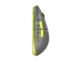 X2-H High Hump Wireless Gaming Mouse - Acid Rewind Edition - Mini