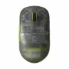 X2-H High Hump Wireless Gaming Mouse - Acid Rewind Edition