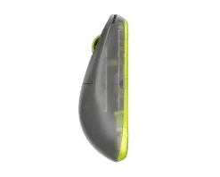 X2-H High Hump Wireless Gaming Mouse - Acid Rewind Edition