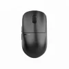 X2-H High Hump Wireless Gaming Mouse - Mini - Black