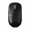 X2H v3 eS Medium Wireless Gaming Mouse - Black