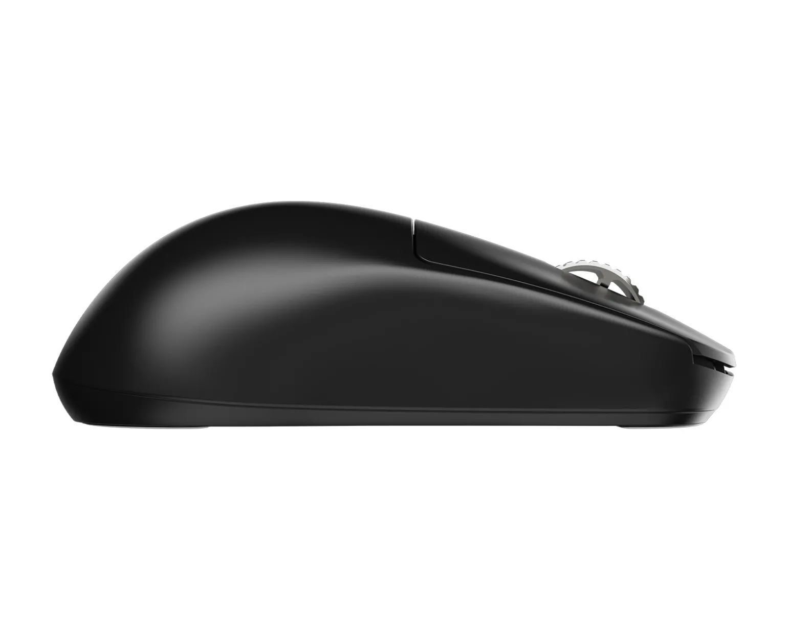 X2H v3 eS Medium Wireless Gaming Mouse - Black