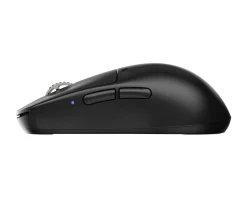X2H v3 eS Medium Wireless Gaming Mouse - Black
