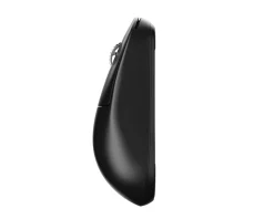 X2H v3 eS Mini Wireless Gaming Mouse - Black