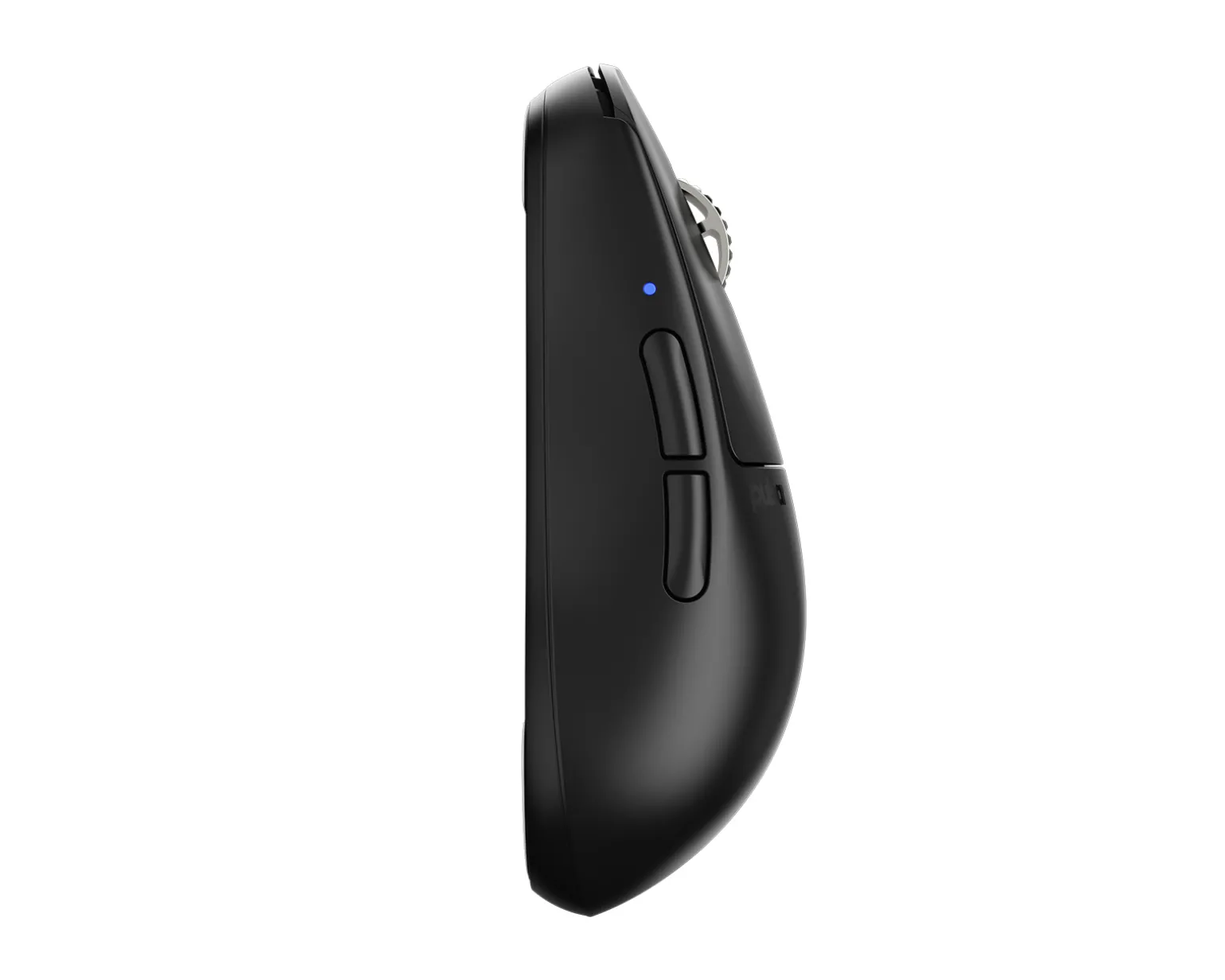 X2H v3 eS Mini Wireless Gaming Mouse - Black