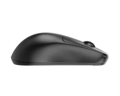 X2H v3 Medium Wireless Gaming Mouse - Black