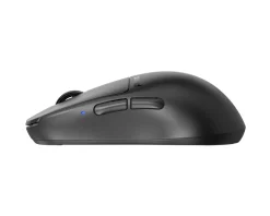 X2H v3 Medium Wireless Gaming Mouse - Black