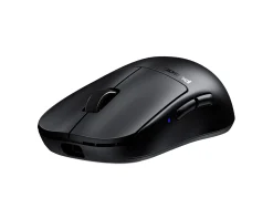 X2H v3 Medium Wireless Gaming Mouse - Black