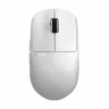 X2H v3 Medium Wireless Gaming Mouse - White