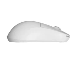 X2H v3 Medium Wireless Gaming Mouse - White