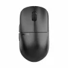 X2H v3 Mini Wireless Gaming Mouse - Black