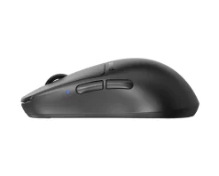 X2H v3 Mini Wireless Gaming Mouse - Black