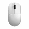 X2H v3 Mini Wireless Gaming Mouse - White